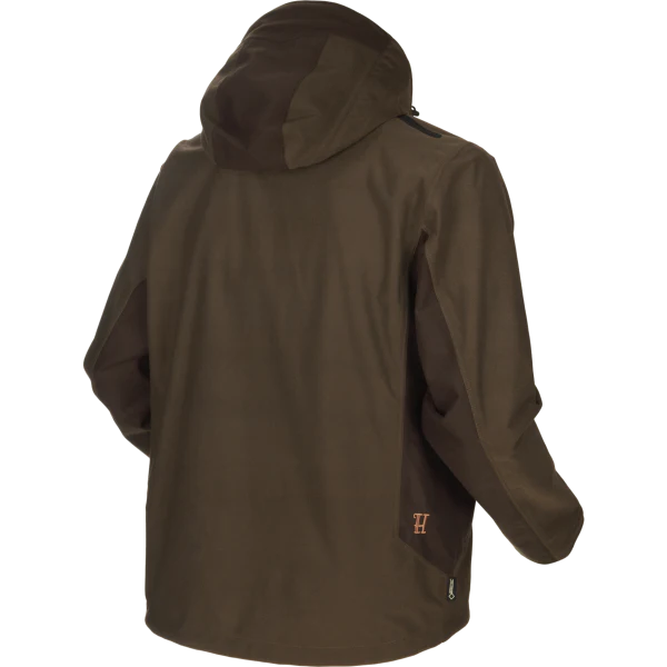 Chaqueta Mountain Hunter Jacket - Imagen 3