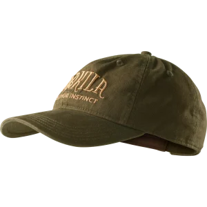 Gorra Modi Cap