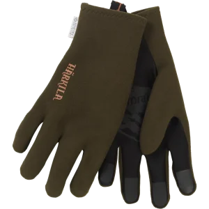 Guantes Mountain Hunter Gloves