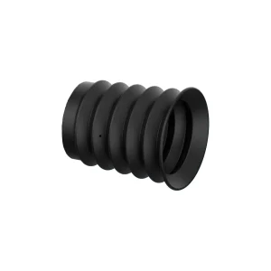 Ocular de Goma Hikmicro para Visores Alpex o Stellar