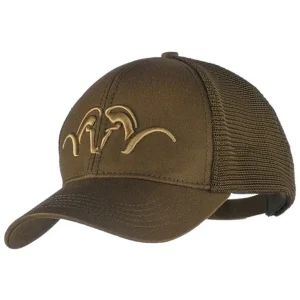 Gorra BLASER Mesh Summer