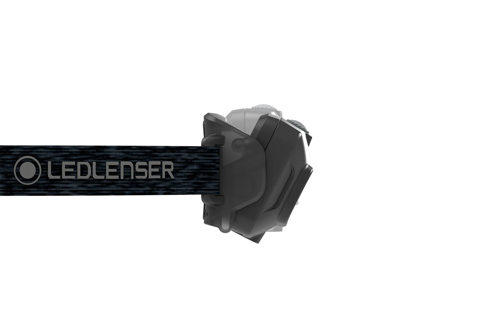 Linterna Frontal Ledlenser HF4R - Imagen 6