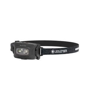 Linterna Frontal Ledlenser HF4R