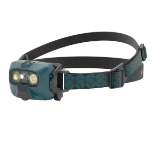 Linterna Frontal Ledlenser HF6R