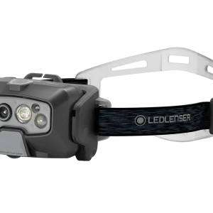 Linterna Frontal Ledlenser HF8R