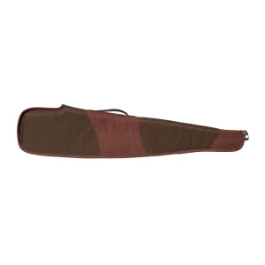 Funda de Lona Hispania Hunting para Rifle con Visor