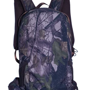 Mochila para Rifle Camo 25L Ramírez Ruiz