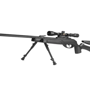 Carabina de Aire Comprimido Gamo HPA Storm