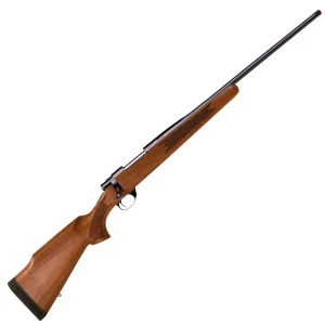 Rifle de cerrojo Howa M1500 Hunter Sporter
