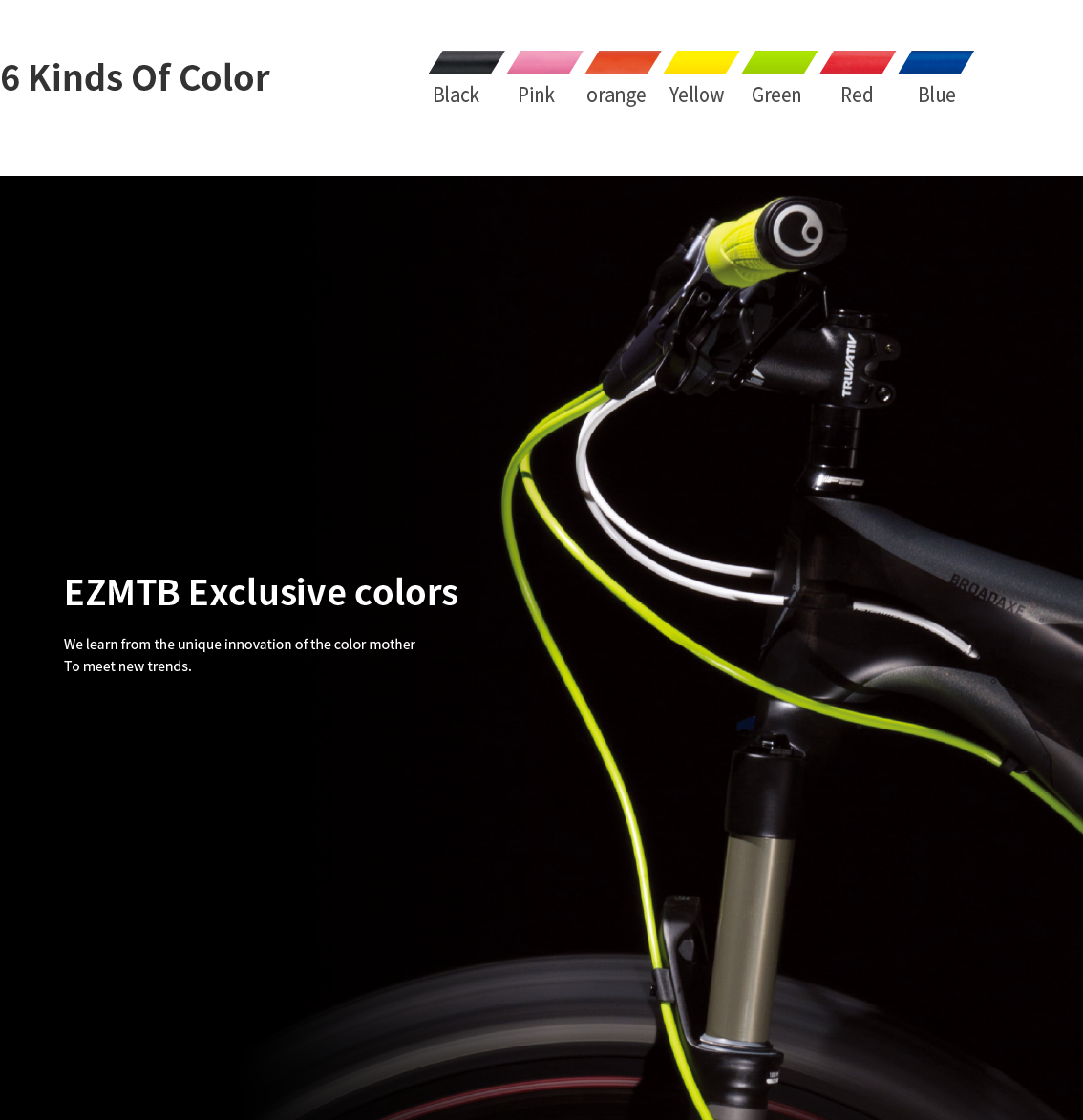 Ducto Freno Hidraulico Ezmtb Compatible Shimano Sm-bh59 - Imagen 3