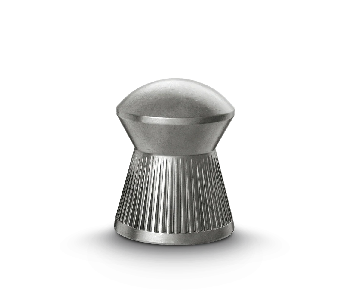 Balines Excite Hammer - Imagen 4