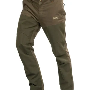 Pantalón Hart Ulex-T