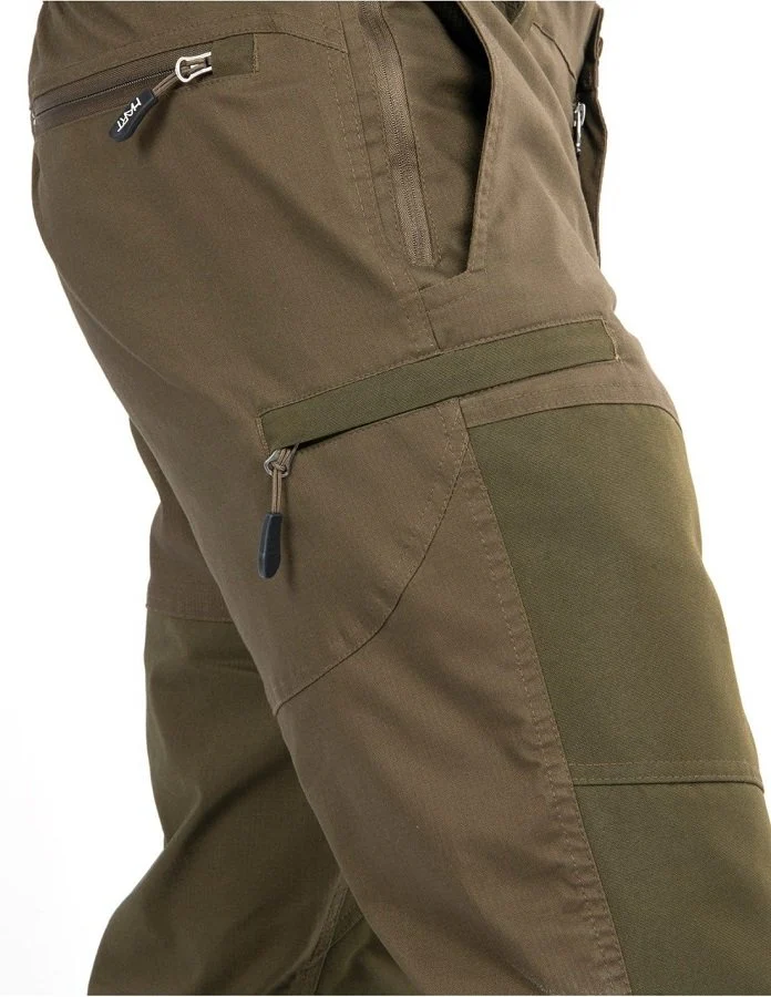 Pantalón Hart Ulex-T - Imagen 5