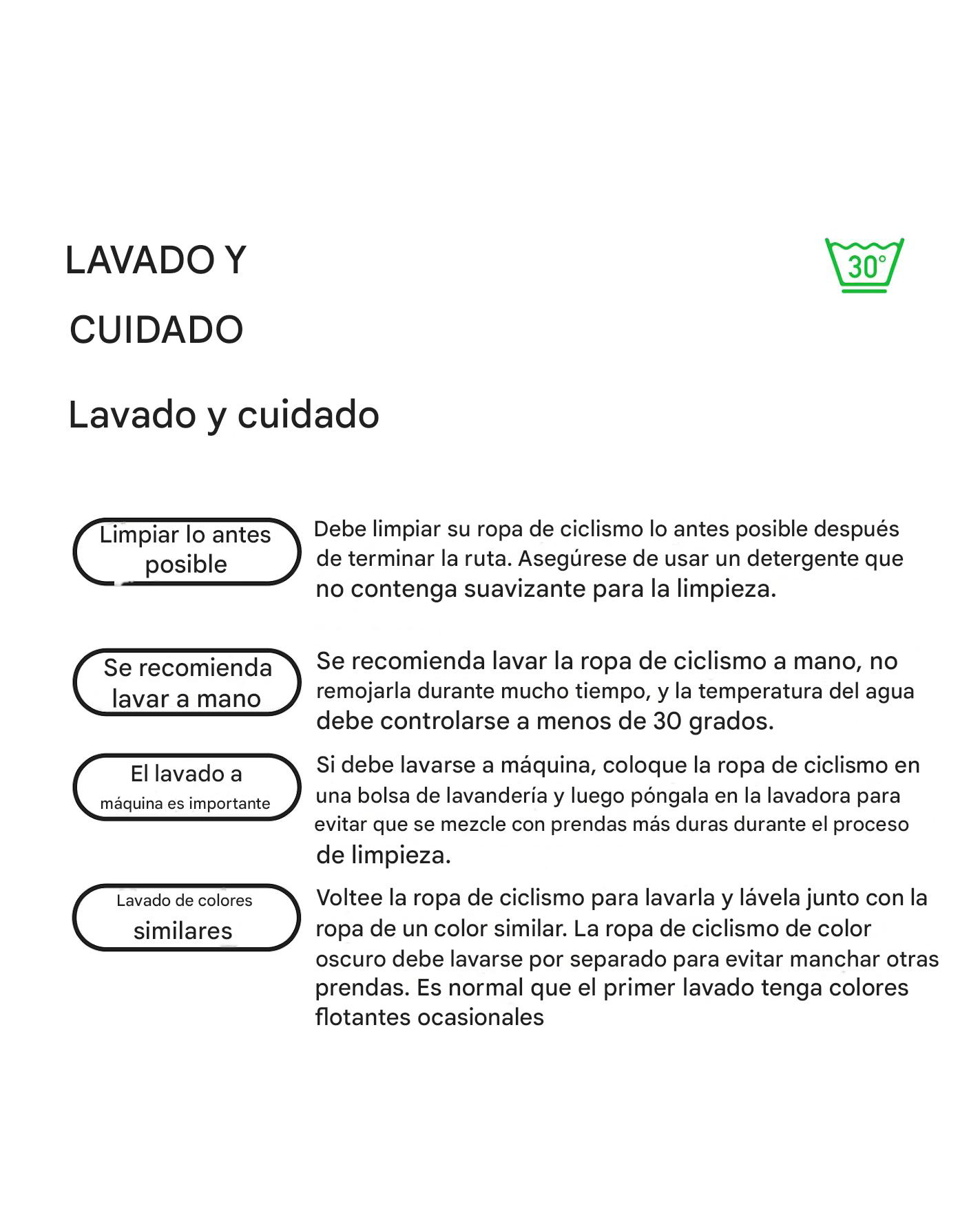 Campera Cortavientos de Ciclismo ROCKBROS – Ultraligero, Transpirable y Reflectante (Primavera/Verano) - Imagen 8