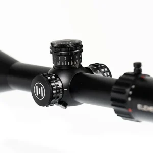 Visor Táctico Element Optics Helix