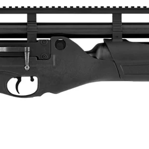 Carabina PCP Hatsan Hercules Bully