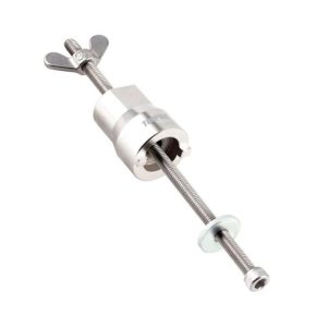 Herramienta Extractor Body/Maza Toopre TJ-019