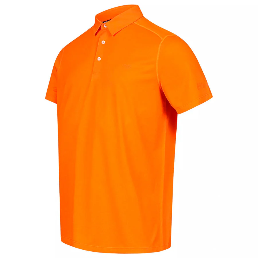 Polo de competición BLASER 23 - Imagen 4