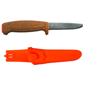 Cuchillo Flotante SRT Safe (S)
