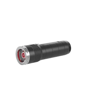Linterna Ledlenser MT6