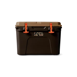 Nevera YETI Tundra® 35 Cool Box