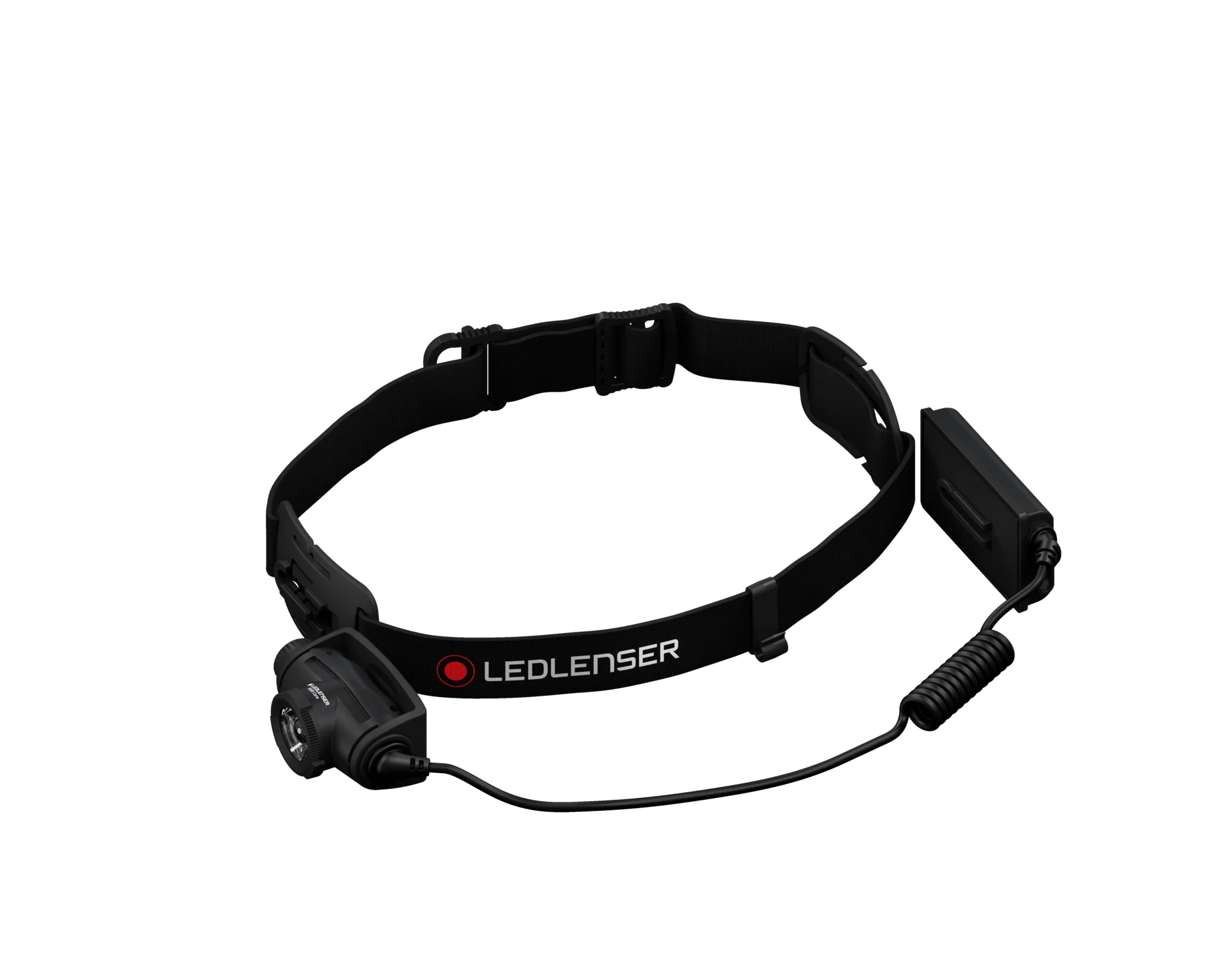 Linterna Frontal Ledlenser H5 - Imagen 9