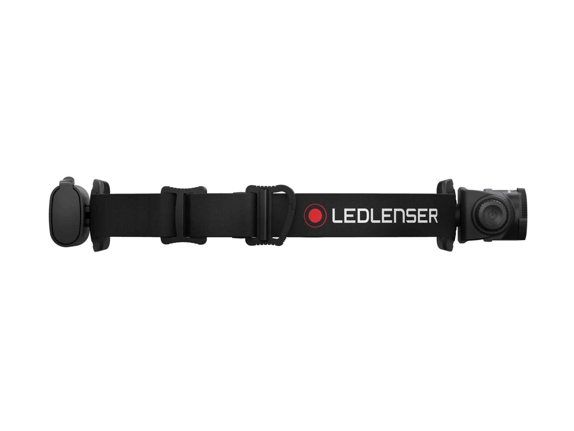 Linterna Frontal Ledlenser H5 - Imagen 7