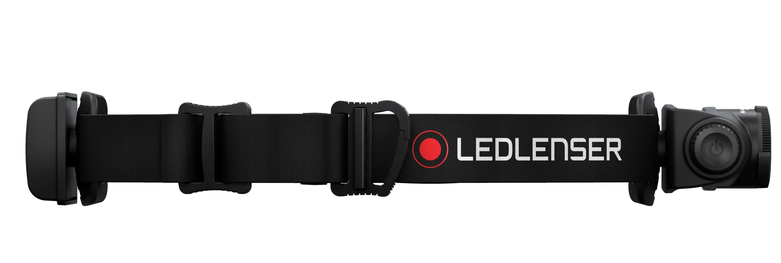 Linterna Frontal Ledlenser H5 - Imagen 4