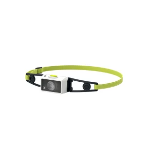 Linterna Frontal Ledlenser NEO1R