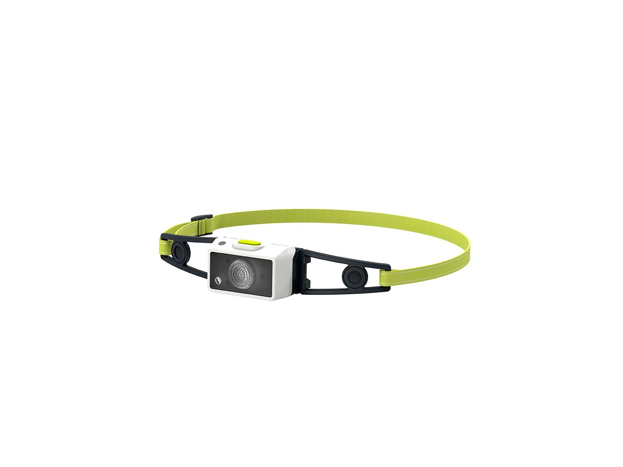 Linterna Frontal Ledlenser NEO1R - Imagen 2