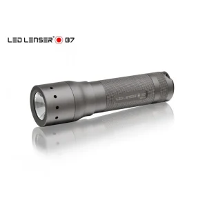 Linterna Ledlenser B7.2