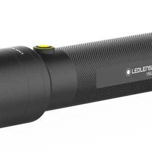 Linterna Ledlenser i9 CRI