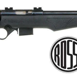 Rifle de Cerrojo Rossi 8117