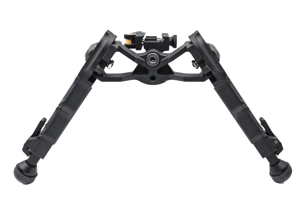 Bípode Accu-Tac WB-4 - Imagen 4