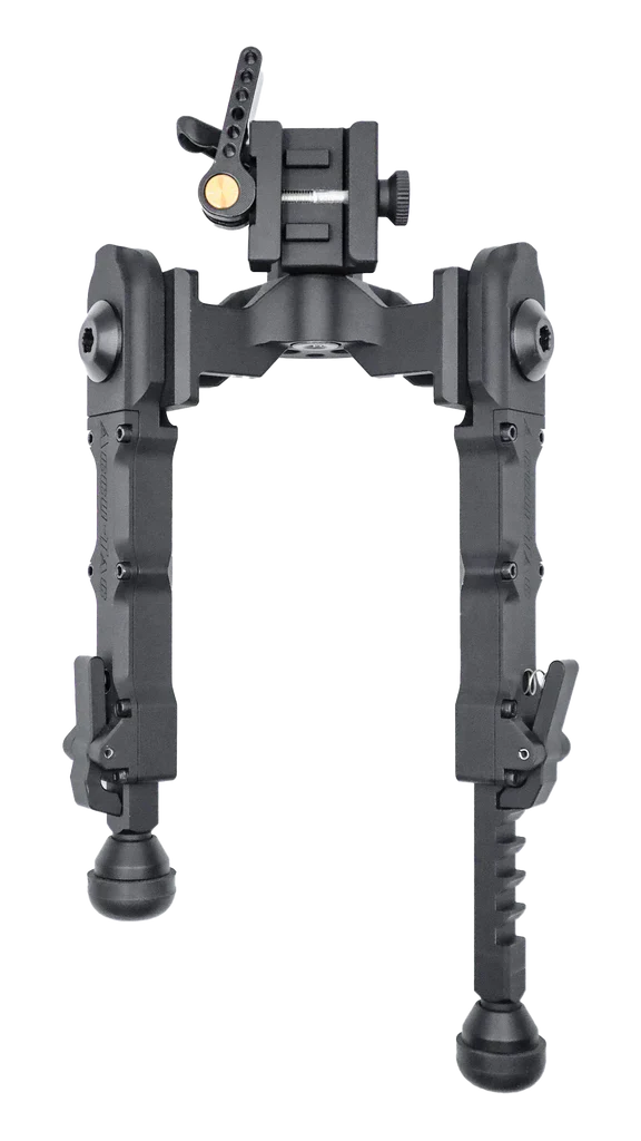 Bípode Accu-Tac WB-4 - Imagen 3
