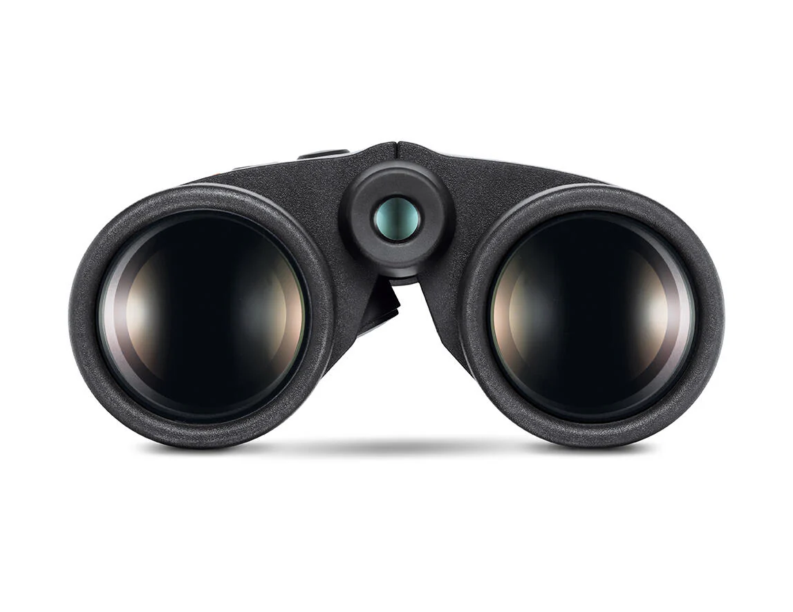 Prismáticos con Telémetro Leica Geovid R SE - Imagen 8