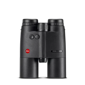 Prismáticos con Telémetro Leica Geovid R SE