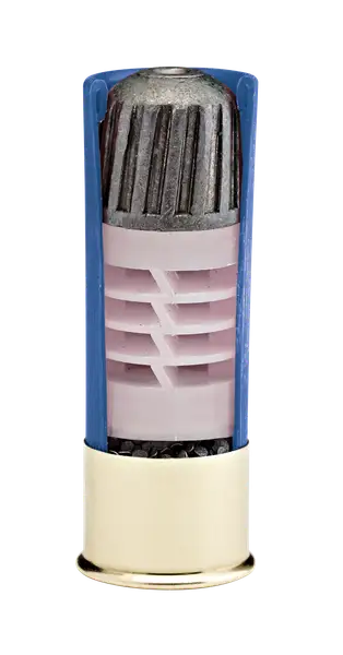 Cartuchos Balas Hornady Rifled Slug American Gunner® - Imagen 3