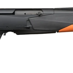 Rifle Semiautomático Browning Bar MK3 Tracker One