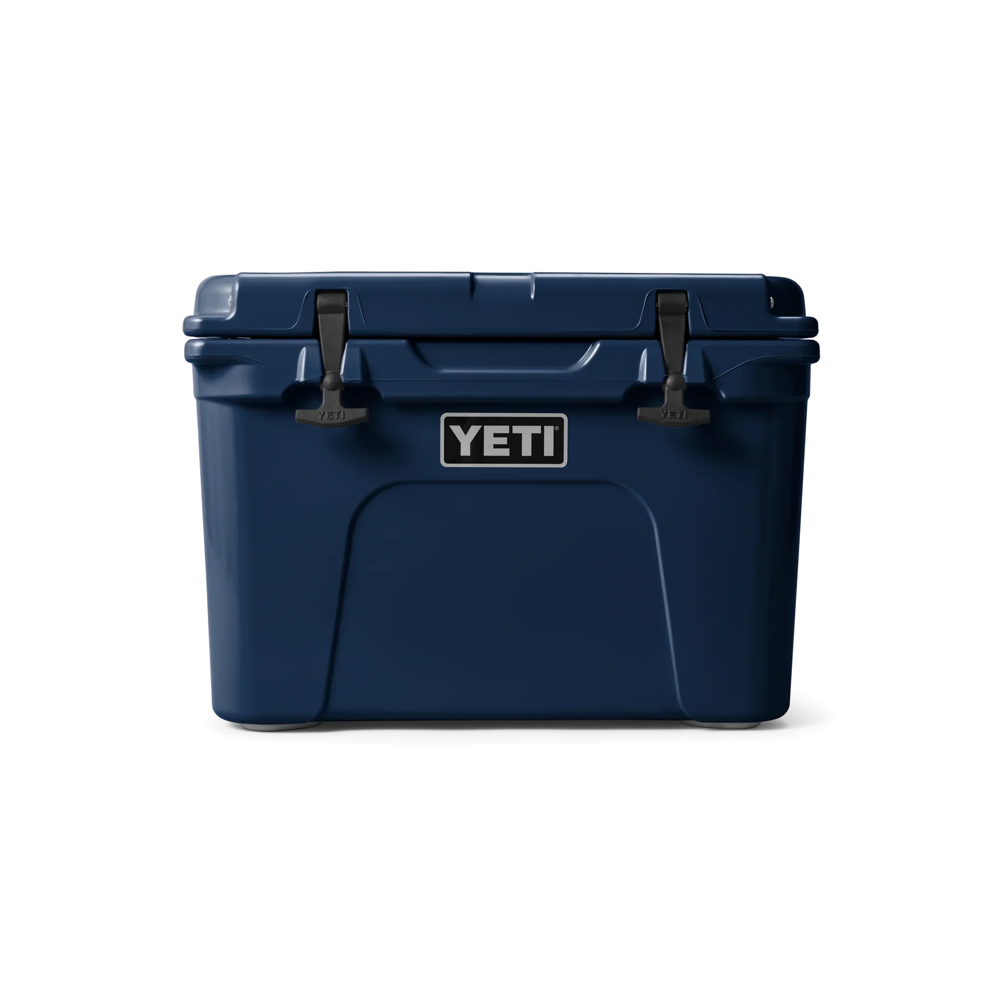 Nevera Rígida YETI Tundra® Cool Box - Imagen 9