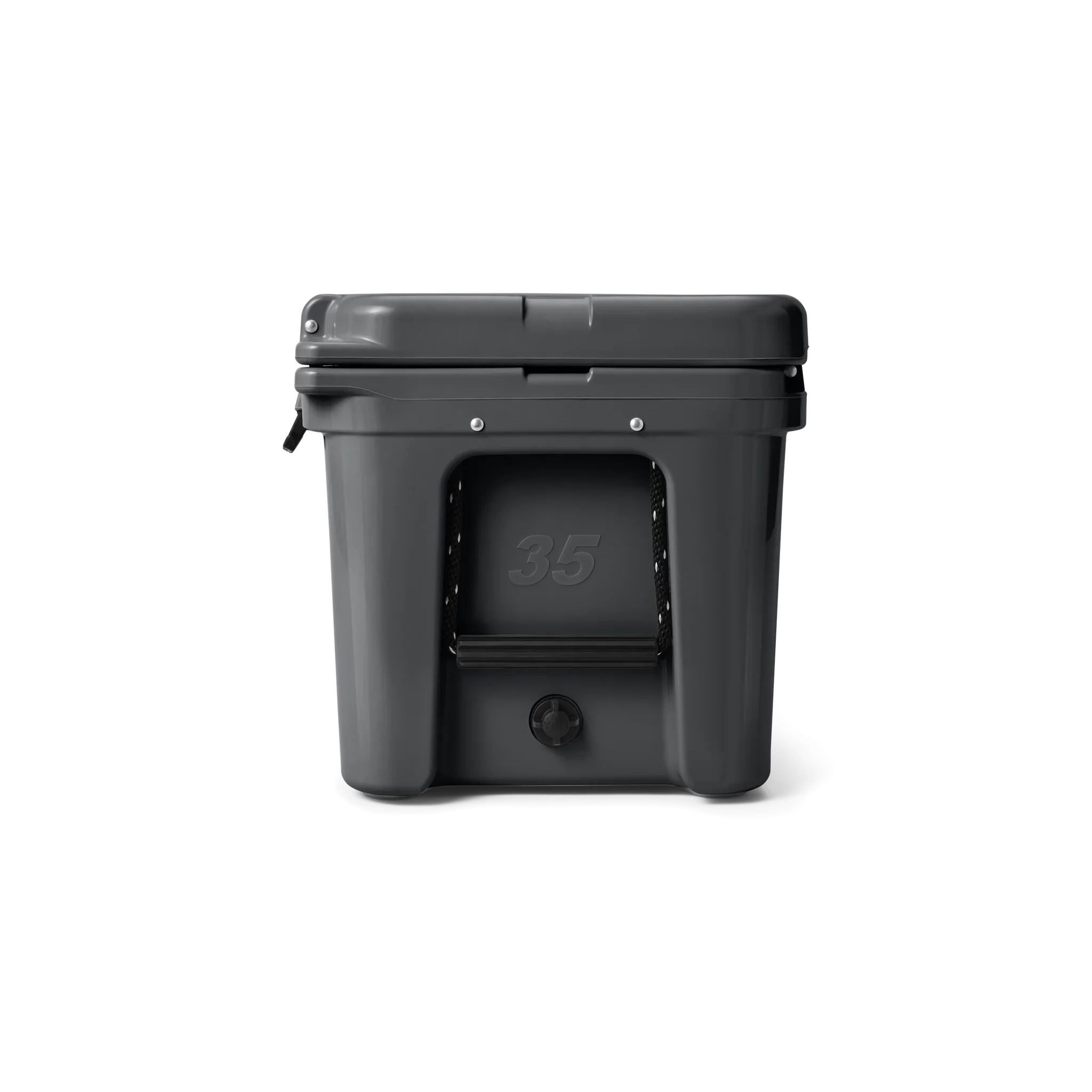 Nevera Rígida YETI Tundra® Cool Box - Imagen 8