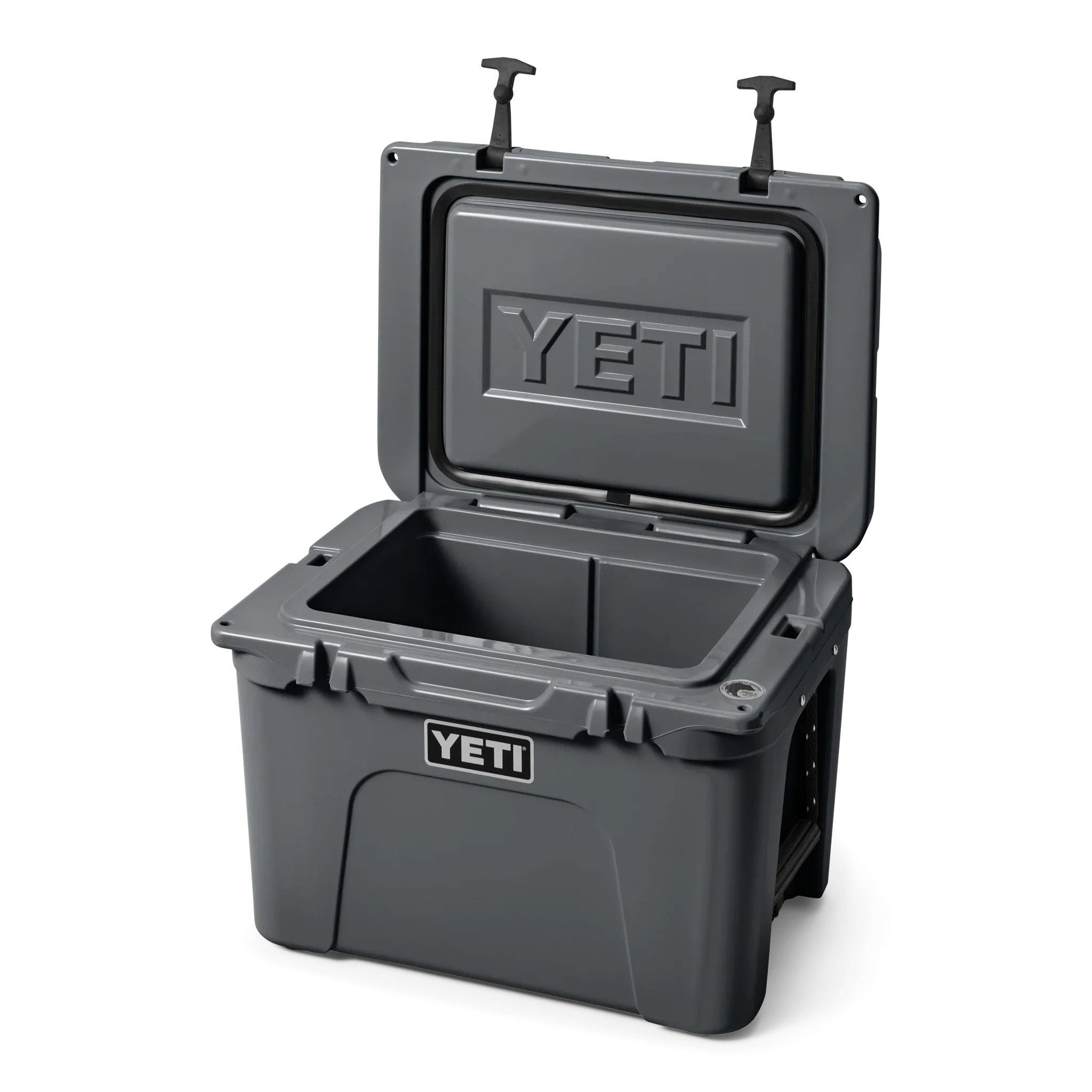 Nevera Rígida YETI Tundra® Cool Box - Imagen 7