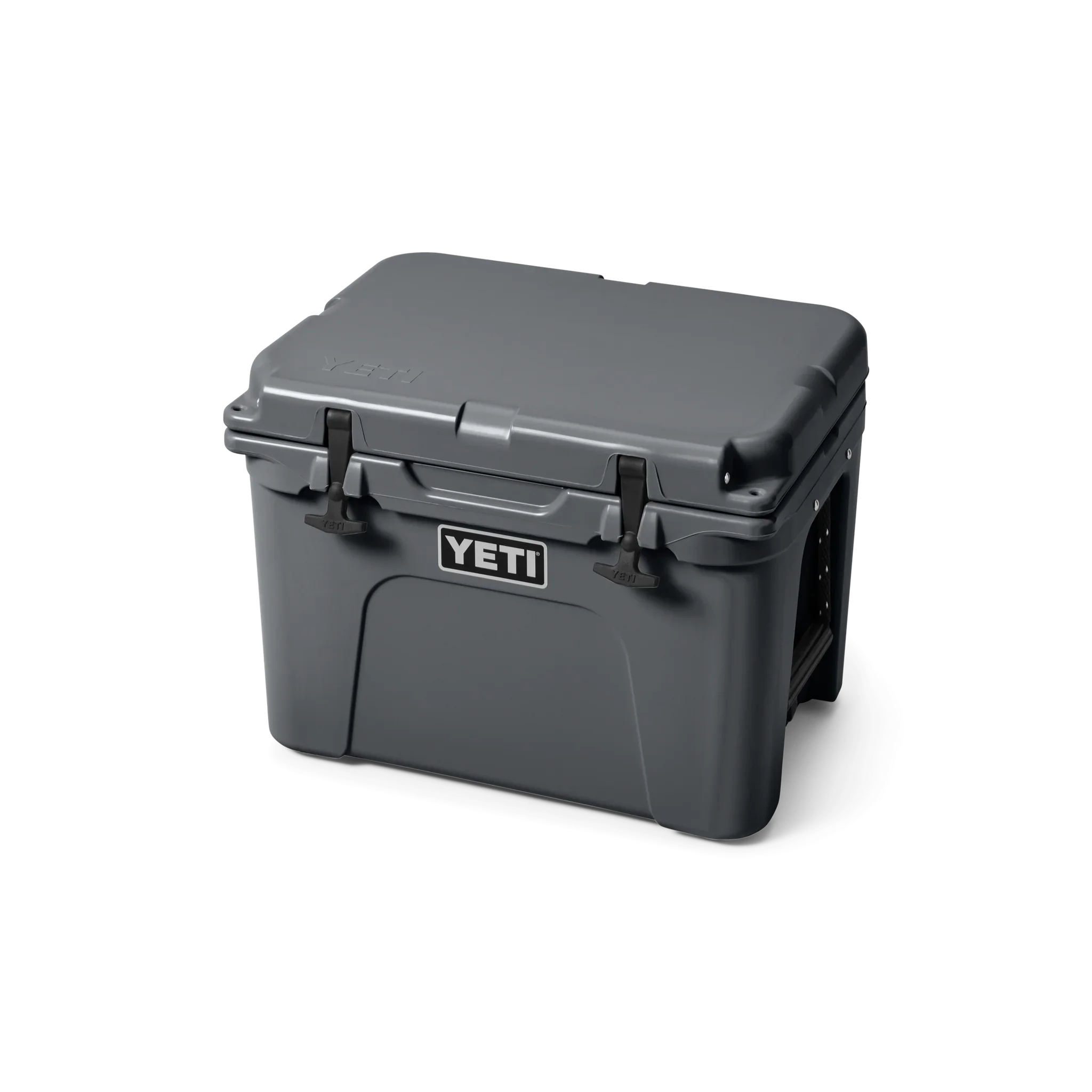 Nevera Rígida YETI Tundra® Cool Box - Imagen 6