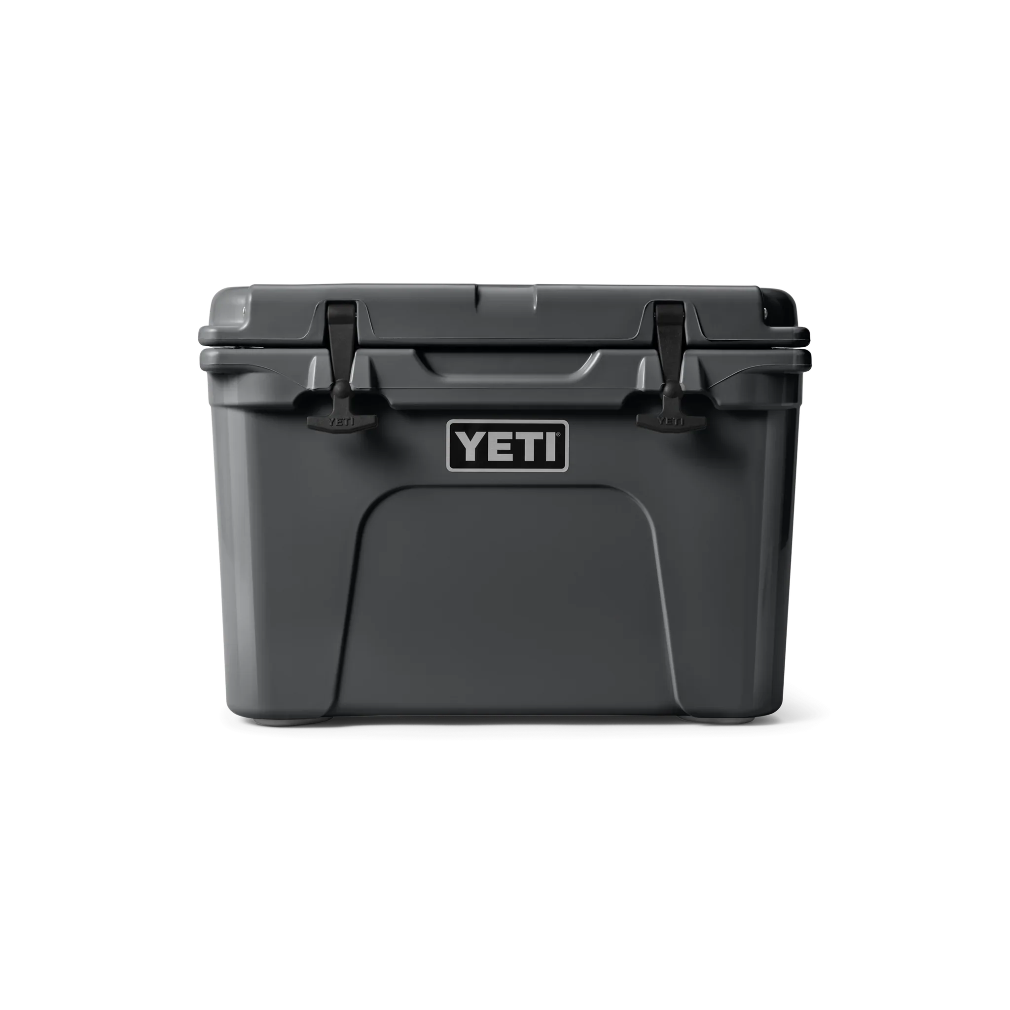 Nevera Rígida YETI Tundra® Cool Box - Imagen 5