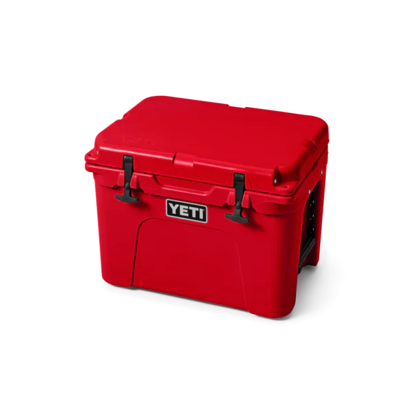 Nevera Rígida YETI Tundra® Cool Box - Imagen 3