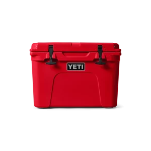 Nevera Rígida YETI Tundra® Cool Box