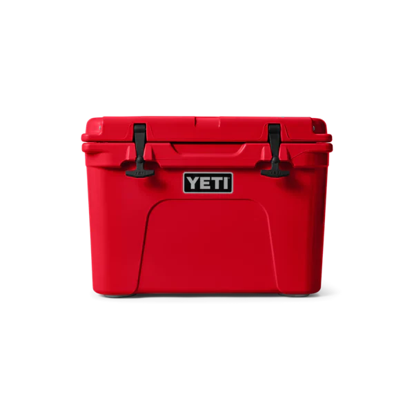 Nevera Rígida YETI Tundra® Cool Box - Imagen 2