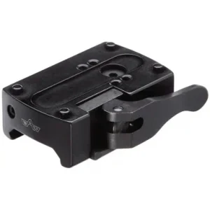 Montura Desmontable APEL Docter Sight para Weaver/Picatinny