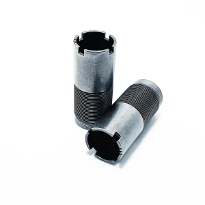 Polichoke para Escopeta Superpuesta o Paralela