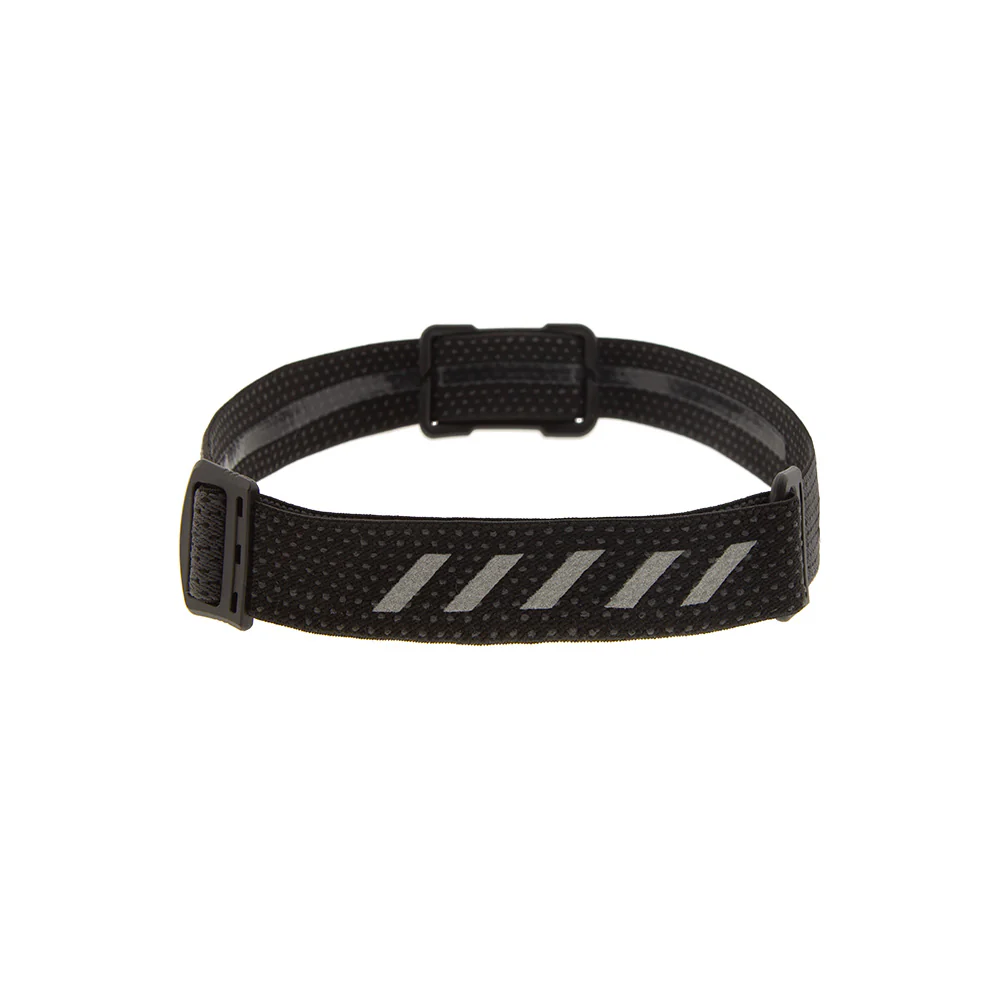 Linterna Frontal FR 1 Bat Vision - Imagen 9